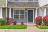 41 Ellington Terrace - Photo 4