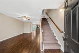 41 Ellington Terrace - Photo 5