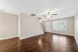 41 Ellington Terrace - Photo 7