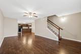 41 Ellington Terrace - Photo 8