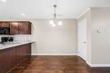 41 Ellington Terrace - Photo 9