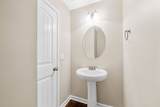 41 Ellington Terrace - Photo 10