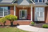 6765 Buckhannon Lane - Photo 2