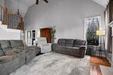 6765 Buckhannon Lane - Photo 3