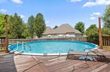 6765 Buckhannon Lane - Photo 26