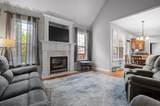 6765 Buckhannon Lane - Photo 4