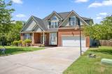 6765 Buckhannon Lane - Photo 32