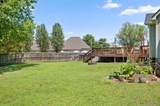 6765 Buckhannon Lane - Photo 33