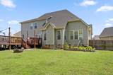 6765 Buckhannon Lane - Photo 34