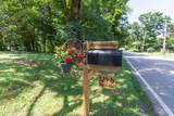 824 Dry Creek Rd - Photo 2