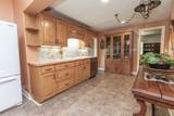 824 Dry Creek Rd - Photo 12