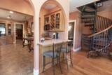 824 Dry Creek Rd - Photo 14