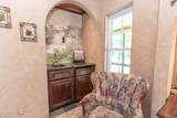 824 Dry Creek Rd - Photo 18