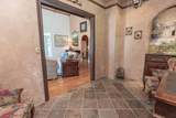 824 Dry Creek Rd - Photo 19