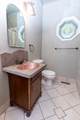 824 Dry Creek Rd - Photo 20