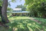 824 Dry Creek Rd - Photo 3