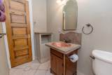 824 Dry Creek Rd - Photo 21