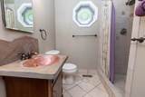 824 Dry Creek Rd - Photo 22