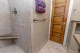 824 Dry Creek Rd - Photo 23