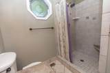 824 Dry Creek Rd - Photo 24