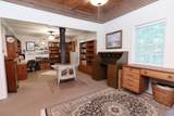 824 Dry Creek Rd - Photo 28