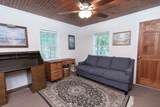824 Dry Creek Rd - Photo 29