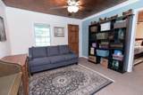 824 Dry Creek Rd - Photo 30