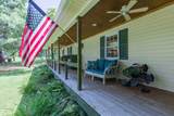 824 Dry Creek Rd - Photo 4