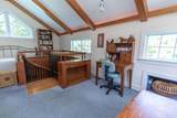 824 Dry Creek Rd - Photo 38