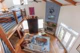 824 Dry Creek Rd - Photo 39