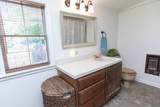 824 Dry Creek Rd - Photo 40