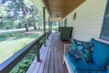 824 Dry Creek Rd - Photo 5
