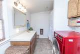 824 Dry Creek Rd - Photo 41