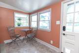 824 Dry Creek Rd - Photo 42