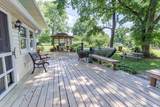 824 Dry Creek Rd - Photo 43