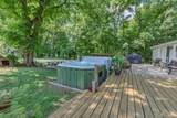 824 Dry Creek Rd - Photo 45