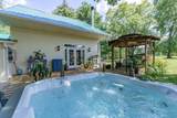 824 Dry Creek Rd - Photo 46