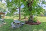 824 Dry Creek Rd - Photo 48