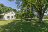 824 Dry Creek Rd - Photo 49