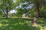 824 Dry Creek Rd - Photo 50