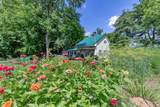 824 Dry Creek Rd - Photo 51