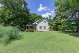 824 Dry Creek Rd - Photo 54
