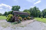 824 Dry Creek Rd - Photo 57