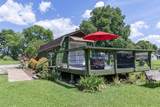 824 Dry Creek Rd - Photo 58