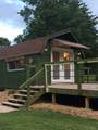 824 Dry Creek Rd - Photo 59