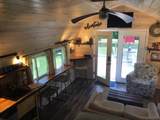 824 Dry Creek Rd - Photo 61