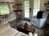 824 Dry Creek Rd - Photo 64
