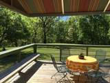 824 Dry Creek Rd - Photo 70