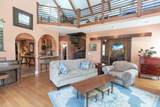 824 Dry Creek Rd - Photo 8