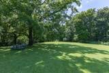 824 Dry Creek Rd - Photo 72